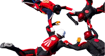 آموزش حرفهای