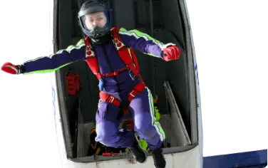 تجهیزات حرفهای